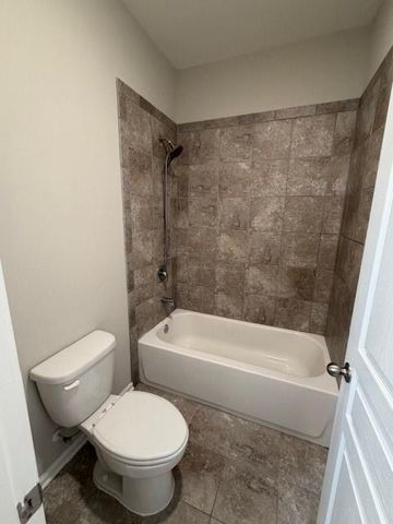 311 Chesterfield Cove, Woodstock, GA 30189