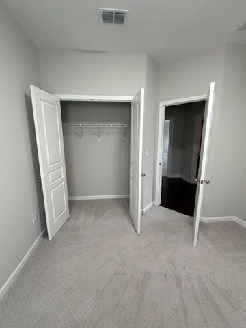 311 Chesterfield Cove, Woodstock, GA 30189