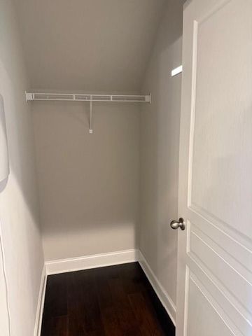 311 Chesterfield Cove, Woodstock, GA 30189