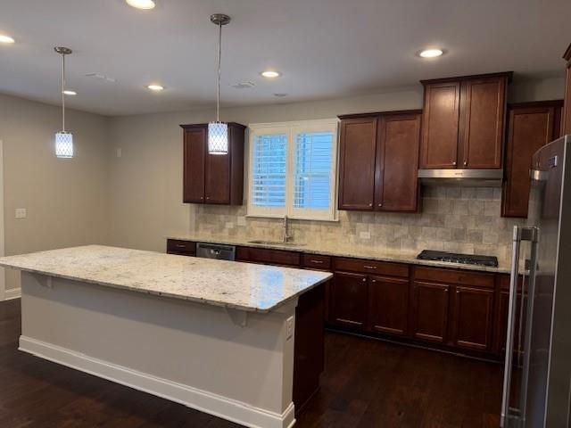 311 Chesterfield Cove, Woodstock, GA 30189