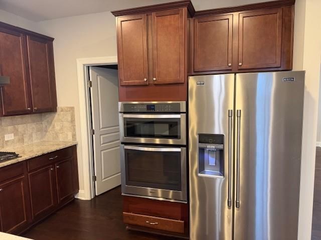 311 Chesterfield Cove, Woodstock, GA 30189