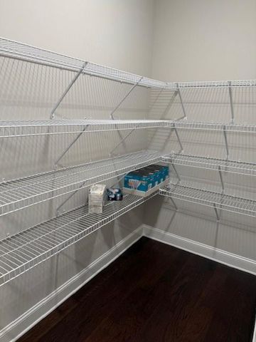 311 Chesterfield Cove, Woodstock, GA 30189