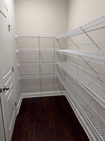 311 Chesterfield Cove, Woodstock, GA 30189