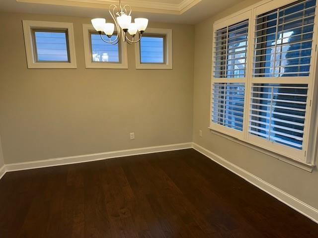 311 Chesterfield Cove, Woodstock, GA 30189