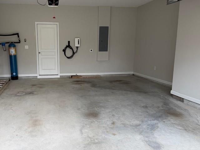 311 Chesterfield Cove, Woodstock, GA 30189