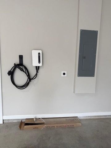 311 Chesterfield Cove, Woodstock, GA 30189