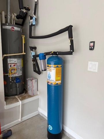 311 Chesterfield Cove, Woodstock, GA 30189