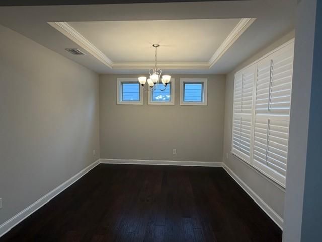 311 Chesterfield Cove, Woodstock, GA 30189