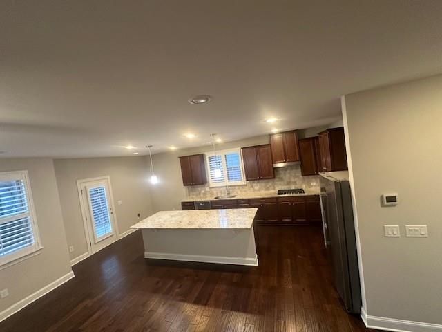 311 Chesterfield Cove, Woodstock, GA 30189