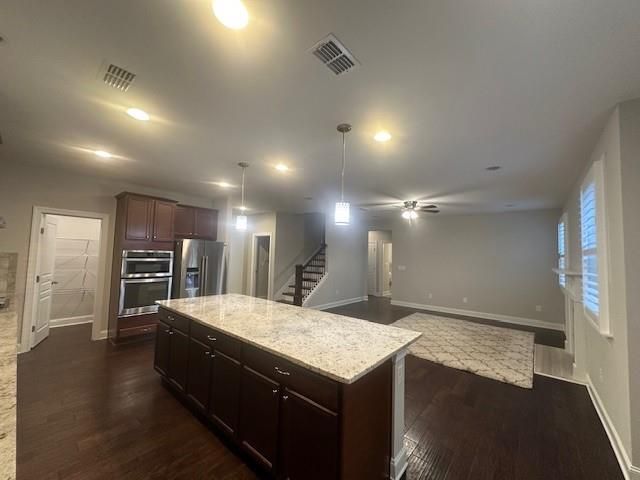 311 Chesterfield Cove, Woodstock, GA 30189