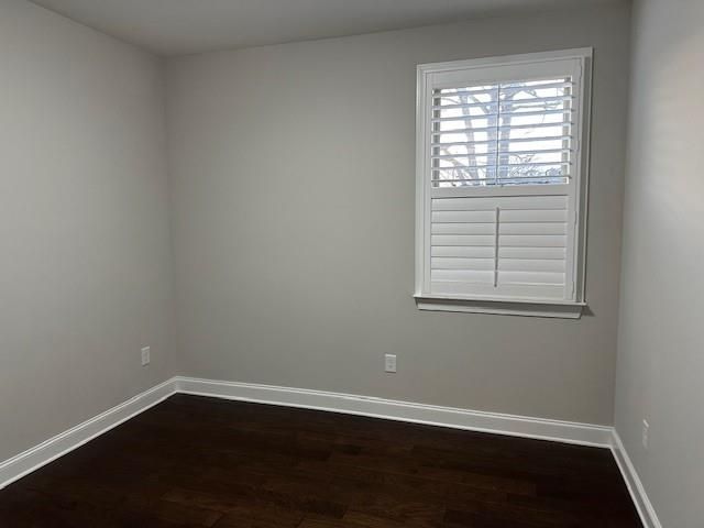 311 Chesterfield Cove, Woodstock, GA 30189