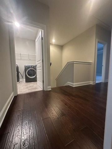 311 Chesterfield Cove, Woodstock, GA 30189