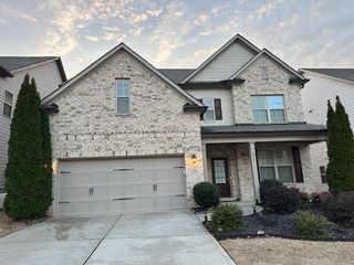 311 Chesterfield Cove, Woodstock, GA 30189