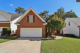 131 GIABEN Drive, Lexington, SC 29072