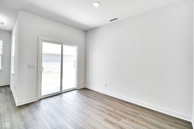 408 Eisenhower Street, Fortville, IN 46040