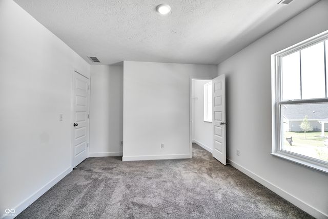 408 Eisenhower Street, Fortville, IN 46040