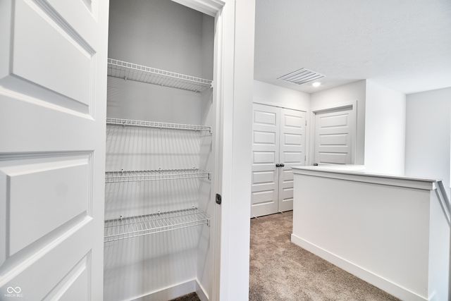 408 Eisenhower Street, Fortville, IN 46040