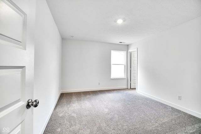 408 Eisenhower Street, Fortville, IN 46040