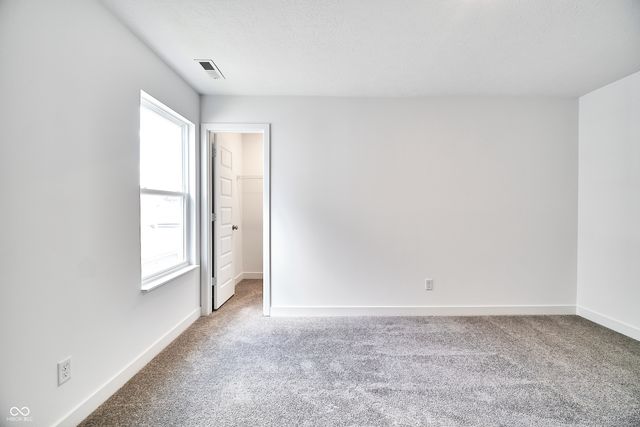 408 Eisenhower Street, Fortville, IN 46040