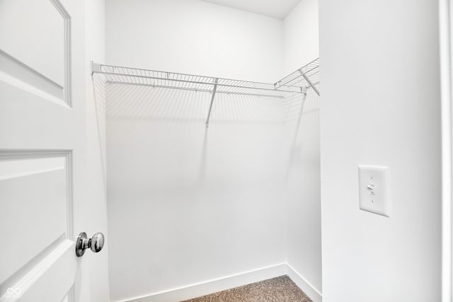 408 Eisenhower Street, Fortville, IN 46040