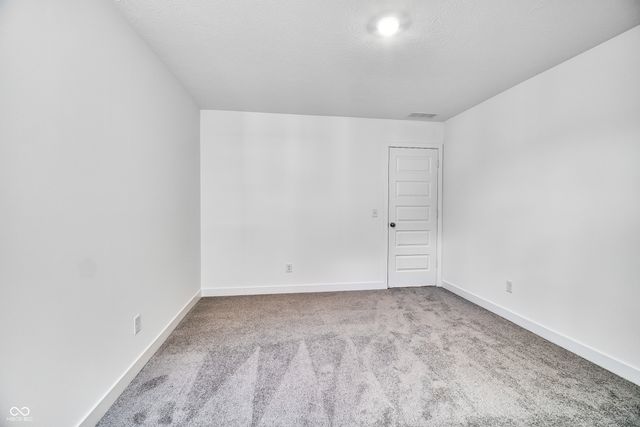 408 Eisenhower Street, Fortville, IN 46040