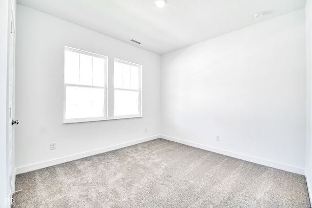 408 Eisenhower Street, Fortville, IN 46040