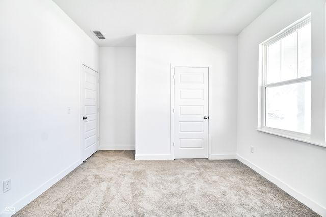 408 Eisenhower Street, Fortville, IN 46040