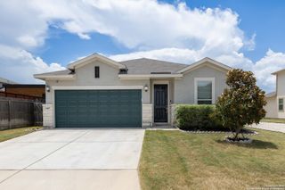 19407 Fideli Point, San Antonio, TX 78259