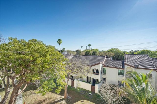 9040 SW 125th Ave D408, Miami, FL 33186