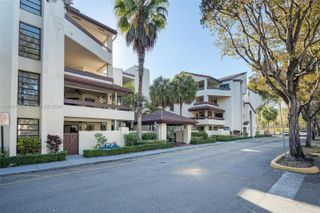 9040 SW 125th Ave D408, Miami, FL 33186