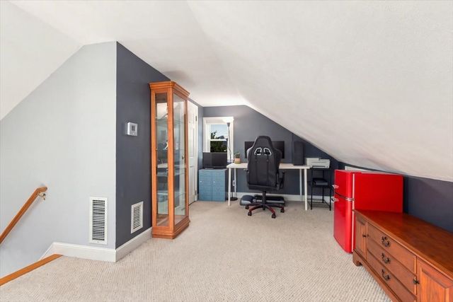 200 Roosevelt Road, Weymouth, MA 02188