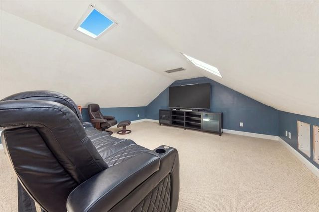 200 Roosevelt Road, Weymouth, MA 02188