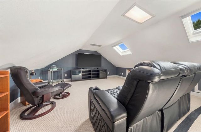 200 Roosevelt Road, Weymouth, MA 02188