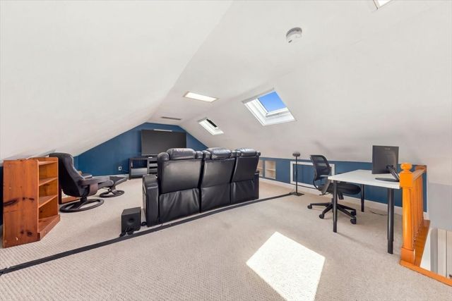200 Roosevelt Road, Weymouth, MA 02188