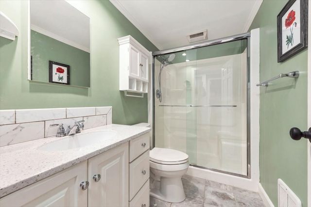 200 Roosevelt Road, Weymouth, MA 02188