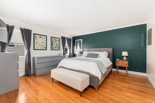 200 Roosevelt Road, Weymouth, MA 02188