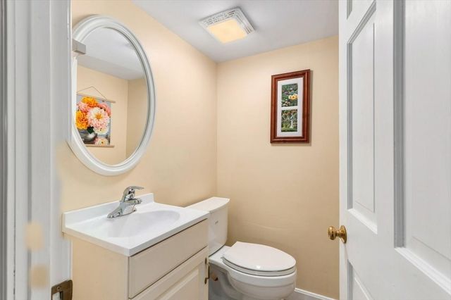 200 Roosevelt Road, Weymouth, MA 02188