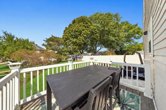 200 Roosevelt Road, Weymouth, MA 02188