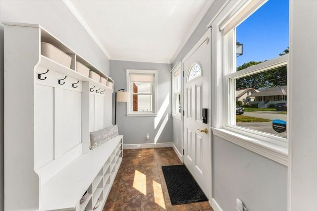 200 Roosevelt Road, Weymouth, MA 02188