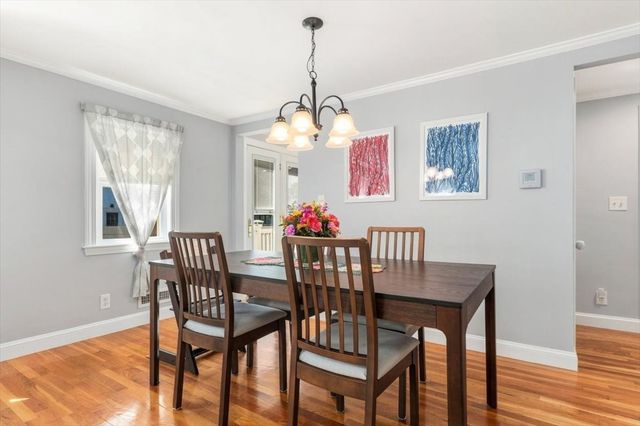 200 Roosevelt Road, Weymouth, MA 02188