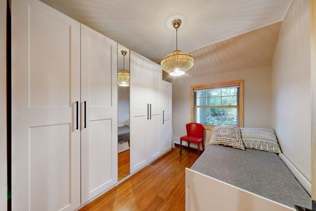 345 Lowell St, Reading, MA 01867