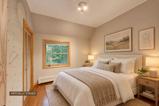 345 Lowell St, Reading, MA 01867