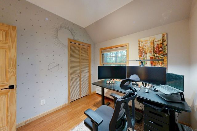 345 Lowell St, Reading, MA 01867