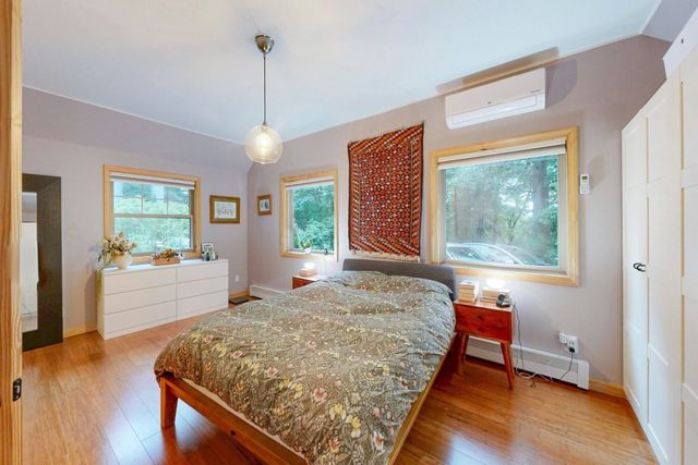 345 Lowell St, Reading, MA 01867
