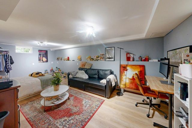 345 Lowell St, Reading, MA 01867