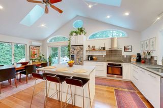 345 Lowell St, Reading, MA 01867