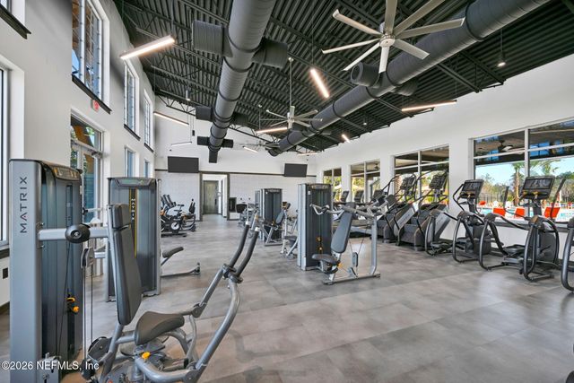 607 LUMINOUS Avenue, St. Johns, FL 32259