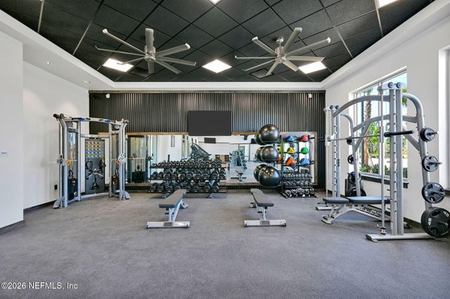607 LUMINOUS Avenue, St. Johns, FL 32259