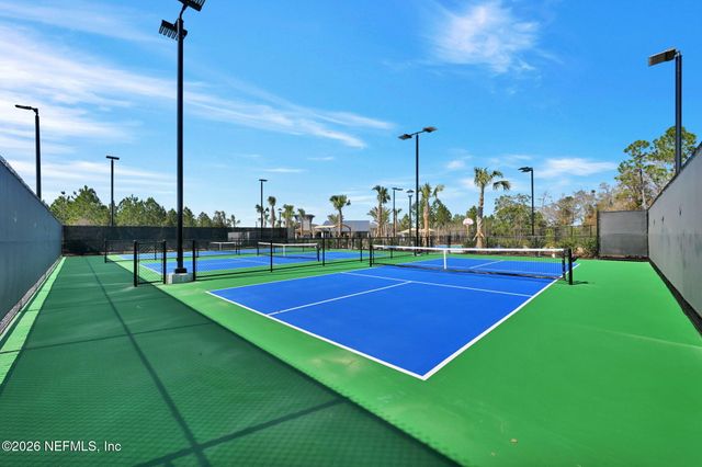 607 LUMINOUS Avenue, St. Johns, FL 32259