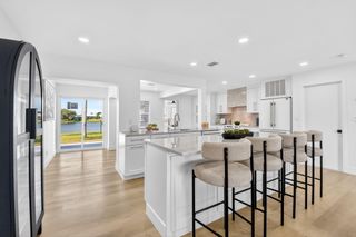 2001 SW Roma Way SW, Boynton Beach, FL 33426